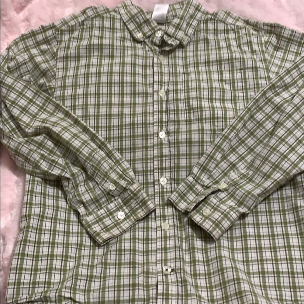 Gymboree - Picture 2 of 5
